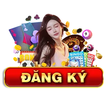 imgi 3 dang ky.png
